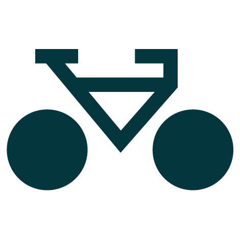 Z3n Tests (orca-classic-blocklist-smoke-test/1653320000) Help Center home page